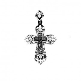 АРТИКУЛ: 23-098